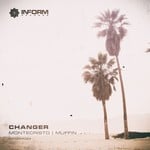 cover: Changer - Montecristo/Muffin