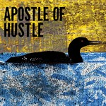 cover: Apostle Of Hustle - Eats Darkness