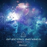 cover: Spectro Senses - Magnetic Field