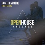 cover: Runthesphere - That Feeling