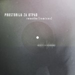 cover: Prostorija Za Otpad - Renatha (Remixes)