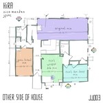 cover: Hira - Other Side Of House