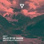 cover: Karveltt - Valley Of The Shadow