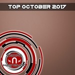 cover: Bulkierink|In-soul|Nighk|Roman Naboka|Vadi - Top October 2017