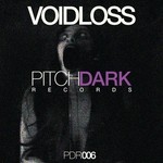 cover: Voidloss - PDR006