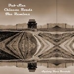 cover: Dub Size - Chinese Roads: The Remixes