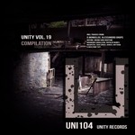 cover: Various - Unity Vol 19 Compilation