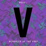 cover: Empire 17|Liko|Nick Aris|R3ne|Sasha Emers - Mood: Memories Of The Past