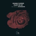 cover: Gianni Cuomo - Pump Oh