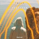 cover: Jack Wilby|Tw3lv - Together