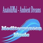 cover: Anatollimal - Ambient Dreams