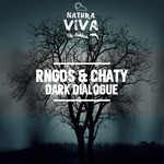 cover: Rngds & Chaty - Dark Dialogue