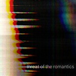 cover: Cape Canaveral - Threat Of The Romantics