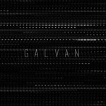 cover: Galvan - Dubbing