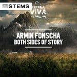 cover: Armin Fonscha - Both Sides Of Story