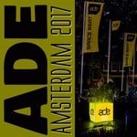 cover: Sergio Arzillo|Various - ADE Amsterdam 2017