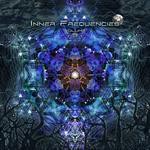 cover: Various - Inner Frequencies Vol 3