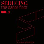 cover: Various - Seducing The Dancefloor Vol 1