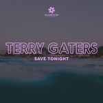 cover: Terry Gaters - Save Tonight