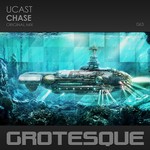 cover: Ucast - Chase