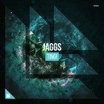 cover: Jaggs - TING!