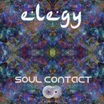 cover: Elegy - Soul Contact