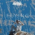 cover: Dabbla - Flying