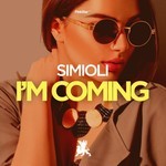 cover: Simioli - I'm Coming