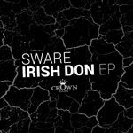 cover: Sware - Irish Don