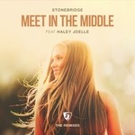 cover: Haley Joelle|STONEBRIDGE - Meet In The Middle (The Remixes)