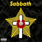 cover: Chuuwee - Sabbath