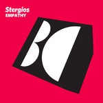 cover: Stergios - Empathy