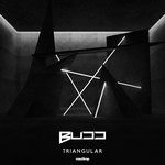 cover: Budd - Triangular (Radio Edits)