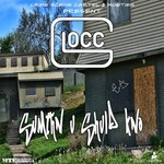 cover: Glocc - Sumthn U Shuld Kno