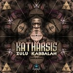 cover: Katharsis - Zulu Kabbalah