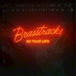 cover: Brasstracks - XO Tour Llif3