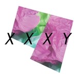 cover: Xxxy - Xxxy