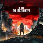 cover: Dr Rude - The Last Hunter