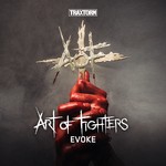 cover: Art Of Fighters - Evoke