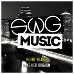 cover: Point Blanc - Make Her Orgasm