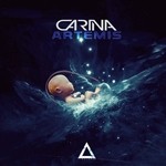 cover: Carina - Artemis