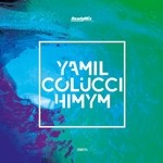 cover: Yamil Colucci - Himym