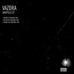 cover: Vazdra - Dropoliz EP