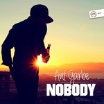 cover: Ant Garbe - Nobody