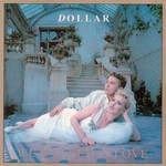 cover: Dollar - We Walked In Love (The Arista Singles Collection)