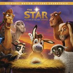 cover: Mariah Carey - The Star