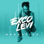 cover: Exco Levi - Narrative