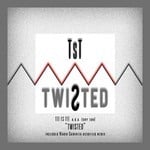 cover: Tst - Twisted