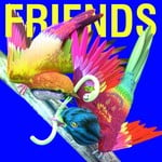 cover: Julia Michaels|Justin Bieber - Friends (Remix)