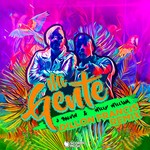 cover: Willy William|J Balvin - Mi Gente (Dillon Francis Remix)